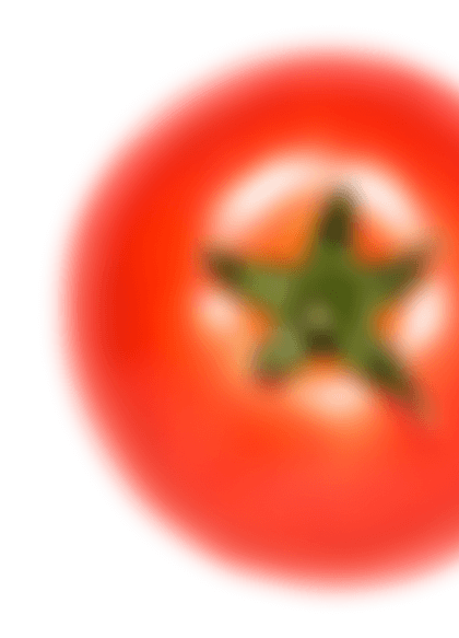 tomato