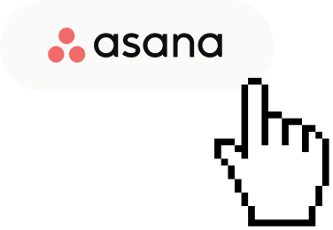 asana