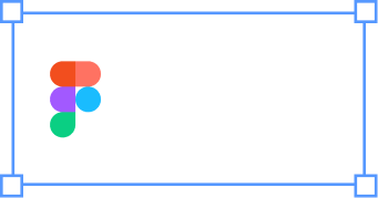 figma