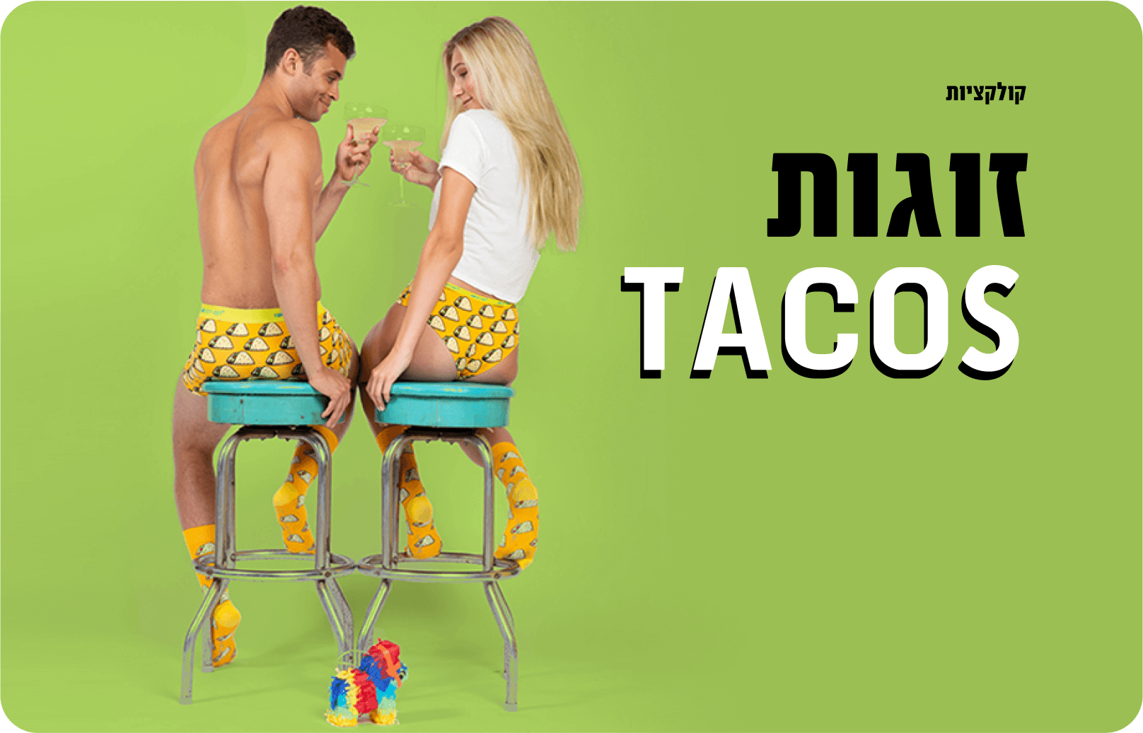 taco