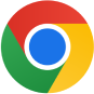 browser