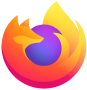 browser