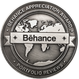 behance-badge